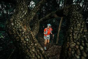 BIB: 
                            <button type="button" onclick="openModal(25693329)" class="btn btn-primary btn-sm float-right btn-popup" data-toggle="modal" data-target=".modal-high-quality">
                        <i class="fas fa-shopping-cart"></i> Add to Cart
                    </button>
                                            <button type="button" onclick="isThisMe(25693329, true)" class="btn btn-success btn-sm float-right btn-popup btn-isme hidden" data-toggle="tooltip" data-placement="bottom" title="นี่คือรูปของคุณใช่ไหม คลิกที่นี่เพื่อเอาเข้าอัลบั้ม">
                        <i class="fas fa-plus"></i> Add to album
                    </button>
                    <button type="button" onclick="isThisMe(25693329, false)" class="btn btn-warning btn-sm float-right btn-popup btn-isnotme hidden">
                        <i class="fas fa-ban"></i> Remove from album
                    </button>